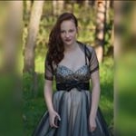 Profile Picture of Vicky Höffer (@vicky4youand1) on Instagram