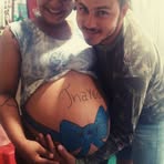 Profile Picture of Jeffersonbreno Mussere (@jeffersonbreno.mussere) on Facebook