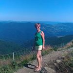 Profile Picture of Brigitte Barberon Noel (@barberonnoel) on Instagram