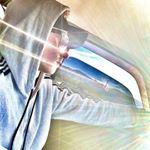 Profile Picture of dylan hattox (@dyltox) on Instagram