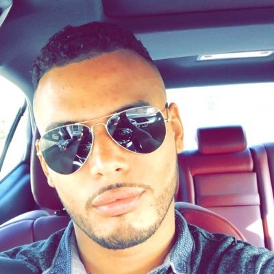 Profile Picture of Dino 🦖 🔜Alan Walker, Excision (@CaptainCuban0) on Twitter