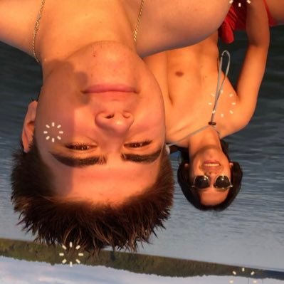 Profile Picture of Joel Barrientos (@Jo_Barrientos_) on Twitter