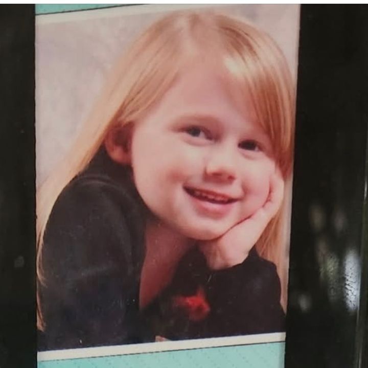 Profile Picture of matttiegraves (@matttiegraves) on Tiktok