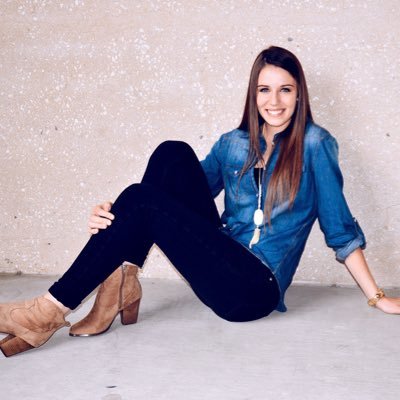 Profile Picture of Rene Cummings (@ReneCummings4) on Twitter