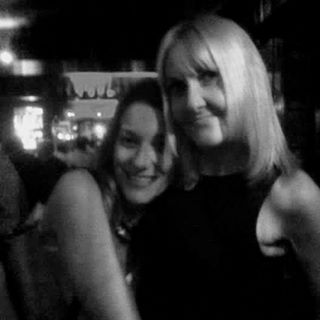 Profile Picture of Catherine Walsh Rust (@Catherine-Walsh-Rust) on Facebook