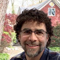Profile Picture of KeithGamache (@KeithGamache2) on Twitter