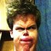Profile Picture of Jacob Cornwall (@jacobjamescornwall) on Pinterest