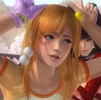 Profile Picture of Xing Yan (@ravenkyy) on Facebook