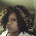 Profile Picture of Diane Manns (@diane.manns.14) on Facebook