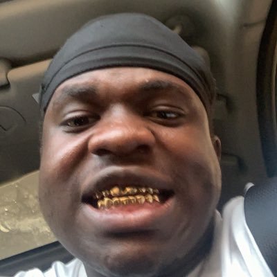 Profile Picture of Ben Wallace BMG (@bmgBOA) on Twitter