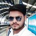 Profile Picture of Harsh Raghav (kamesh) (@harsh.raghav.35) on Facebook