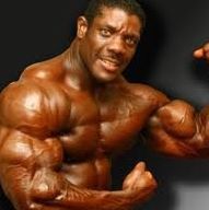 Profile Picture of Bill Butch (@bill.butch.31) on Facebook