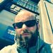 Profile Picture of Henrik Dafnäs (@henrikdafns) on Pinterest