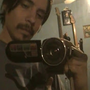 Profile Picture of Hector Daniel Tomaselli (@hectordanieltomaselli2669) on Youtube