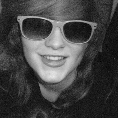 Profile Picture of Alyssa Craven (@AlyssaCraven) on Twitter