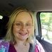 Profile Picture of Susan Lawson (@susan.lawson.9809) on Facebook