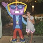 Profile Picture of Joseph Raccuia (@leapingstone) on Instagram