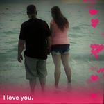 Profile Picture of Jason James Rager (@jason.post.904) on Instagram