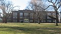 Wilson Junior High School - Wikipedia Profile Picture of Wilson Junior High Schoolon Wikipedia