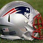 Profile Picture of B.Garcia (@basilio.garcia.3914) on Instagram