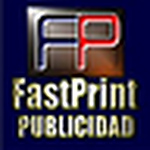 Profile Picture of Emilio Romero (@fastdigital) on Flickr