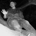 Profile Picture of Brandon Schornack (@brandonschornack) on Instagram