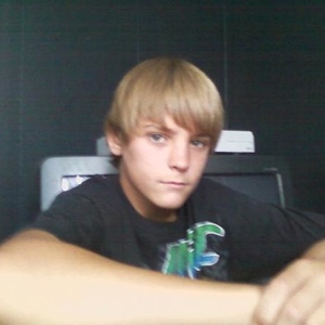 Profile Photo of Daniel Hester (@444544300) on Myspace