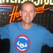 Robert Pease - Youtube Profile Picture of Robert Pease (@rpease9) on Youtube