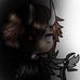 Profile Picture of Harry Draw Null (@harrydraw.null) on Facebook