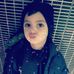 Profile Picture of Bisan Bader (@bisan.bader.18) on Facebook