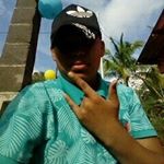 Profile Picture of kevin caraballo (@caraballo169) on Instagram