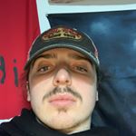 Profile Picture of Justin Royer (@justin.royer17) on Instagram