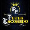 Profile Picture of Peter Escobedo (@peter.escobedo) on Tiktok