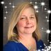 Profile Picture of Peggy Ervin Hoots (@Peggy-Ervin-Hoots) on Facebook