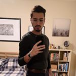 Profile Picture of Blake (@blakegomez_) on Instagram