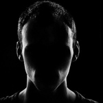 Profile Picture of Danny Husari (@dhu3) on Flickr