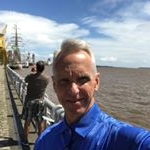 Profile Picture of David Hardage (@davidhardage) on Instagram