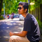 Profile Picture of Uttam Chowdhury (@chowdhury1855) on Instagram