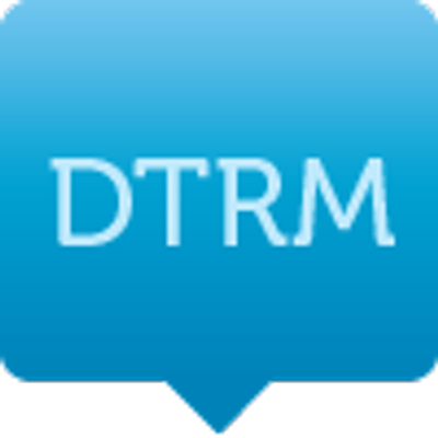 Profile Picture of Jeff Tippett (@DTRmarketing) on Twitter