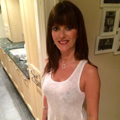 Profile Picture of Trudy  Barron (@BarronTrudy) on Twitter