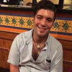 Profile Picture of Tyler Zielinski (@tyler.zielinski.902) on Instagram