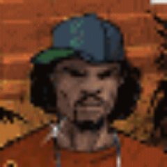 Profile Picture of Ben Troyer (@BenTroyer7150) on Twitter