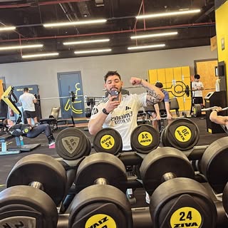 Profile Picture of Cristóbal (@hidalgocristobal) on Instagram
