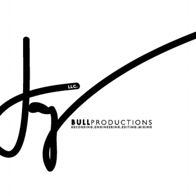 Profile Picture of JASON PATTERSON (@JayBull) on Twitter