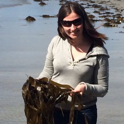 Profile Picture of Pamela Walsh (@pamjwalsh) on Twitter