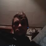 Profile Picture of Dekota Brewer (@Dekota-Brewer) on Facebook