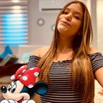 Profile Picture of torres.alvarezpaola (@torres.alvarezpaola) on Instagram