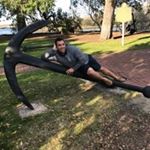 Profile Picture of Andrew Lupoli (@andrew_lupoli) on Instagram