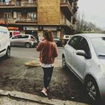 Profile Picture of alyssa.mancuso (@alyssa_mancuso_) on Instagram