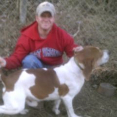 Profile Picture of Jason Greathouse460 (@jasongreathouse46) on Tiktok